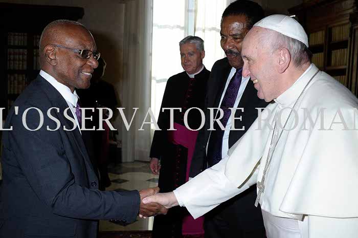 %_tempFileName03262_22012016%