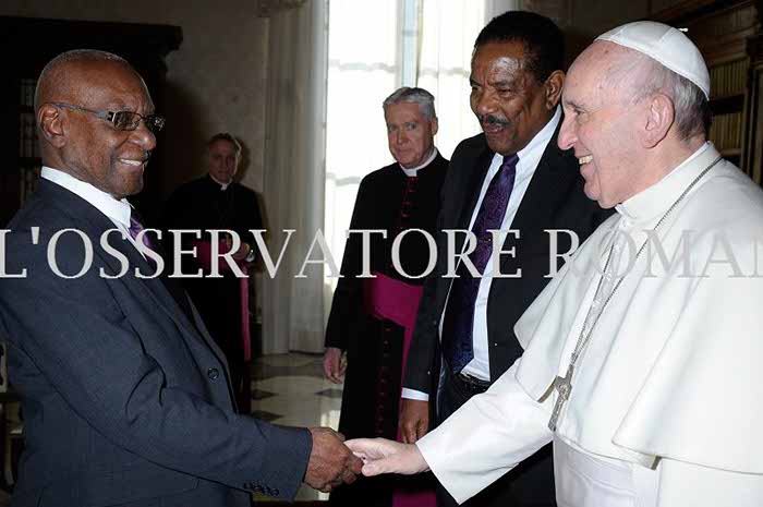 %_tempFileName03264_22012016%