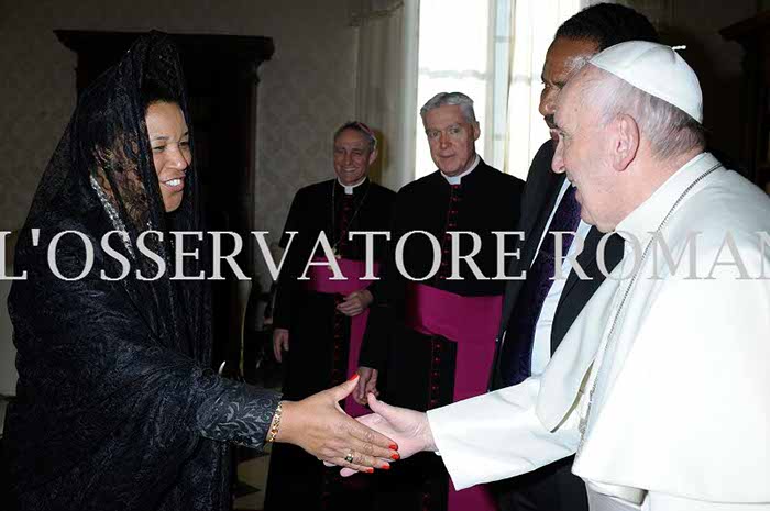 %_tempFileName03266_22012016%