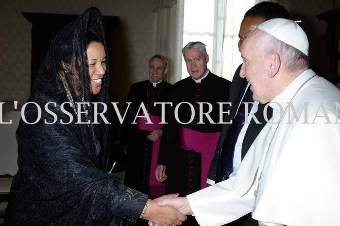 %_tempFileName03267_22012016%