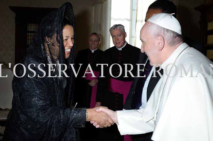 %_tempFileName03268_22012016%