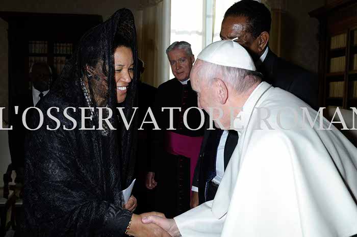 %_tempFileName03270_22012016%