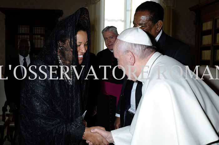 %_tempFileName03271_22012016%