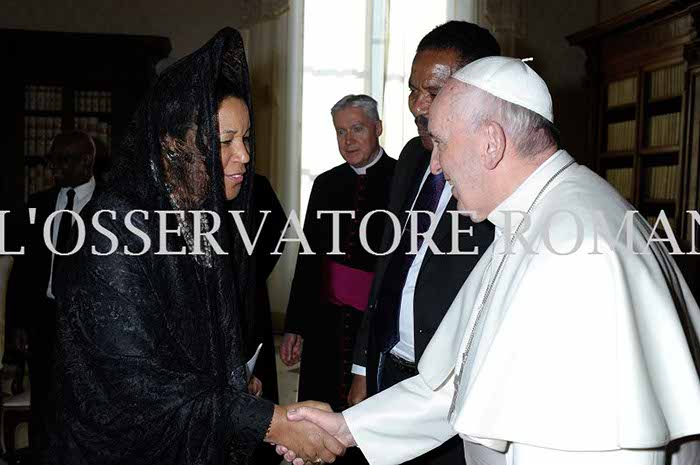 %_tempFileName03274_22012016%