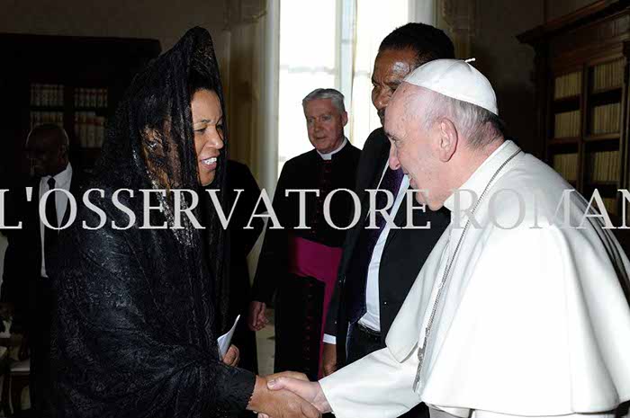 %_tempFileName03277_22012016%