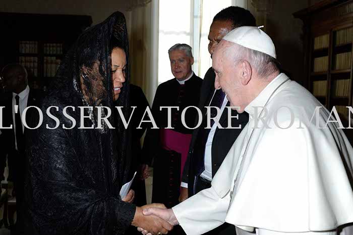 %_tempFileName03278_22012016%