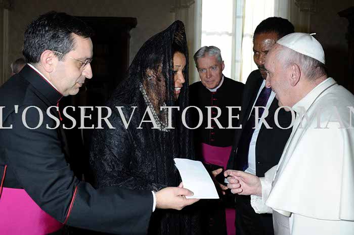 %_tempFileName03285_22012016%