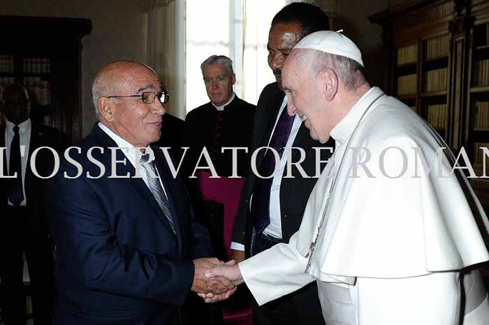 %_tempFileName03298_22012016%