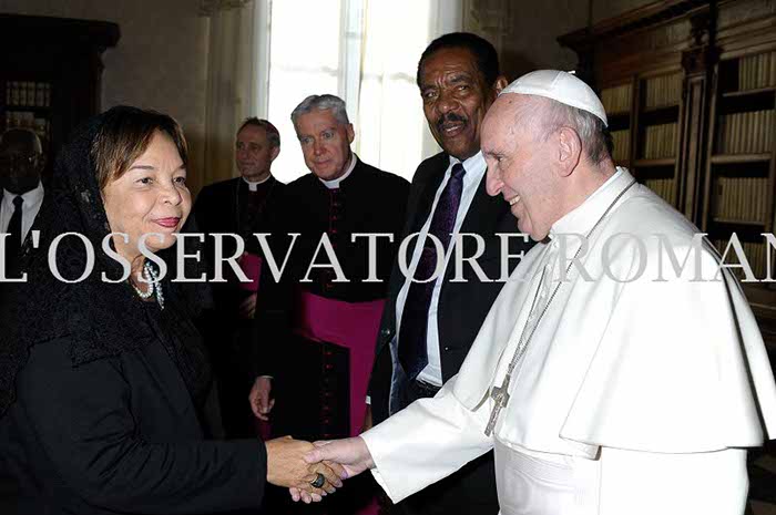 %_tempFileName03353_22012016%