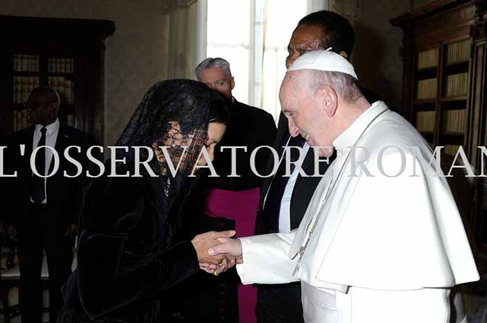 %_tempFileName03358_22012016%