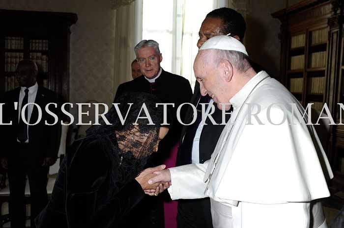 %_tempFileName03359_22012016%