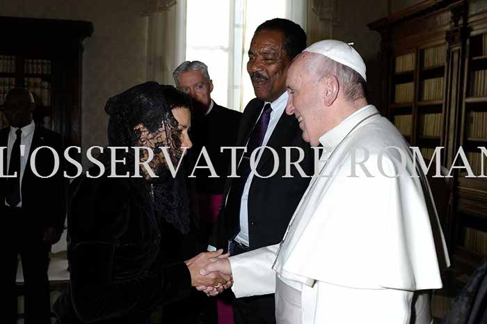 %_tempFileName03361_22012016%