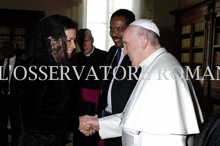 %_tempFileName03366_22012016%