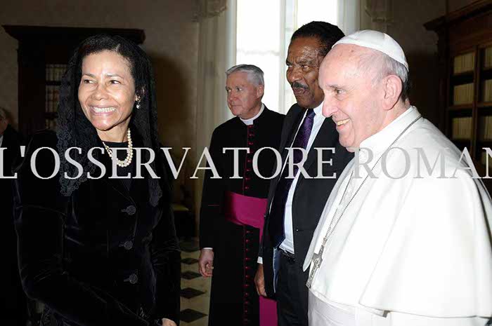 %_tempFileName03370_22012016%