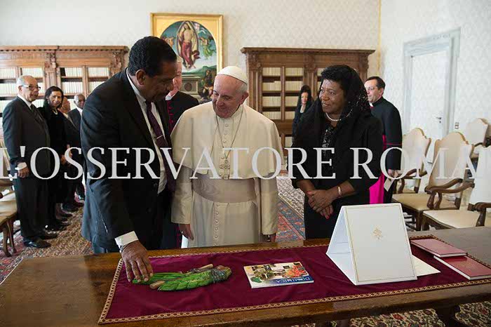 %_tempFileName03382_22012016%