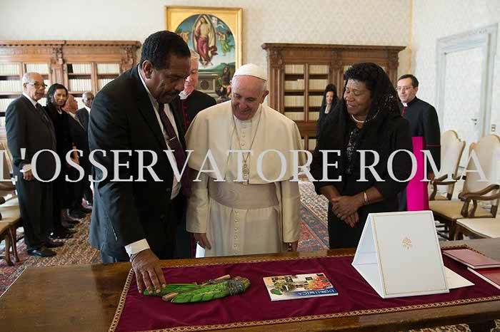 %_tempFileName03383_22012016%