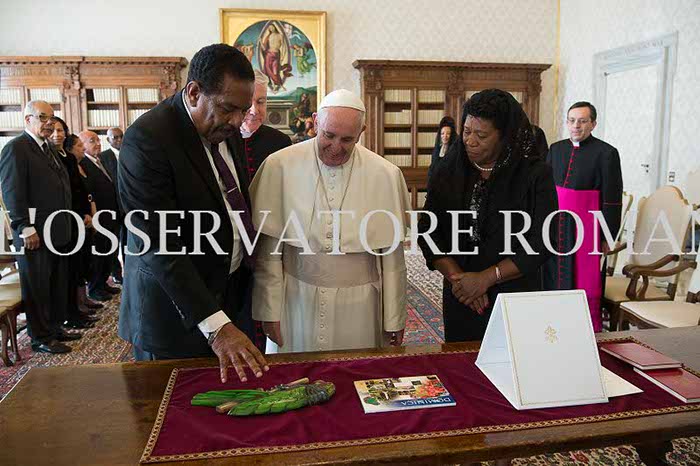 %_tempFileName03385_22012016%