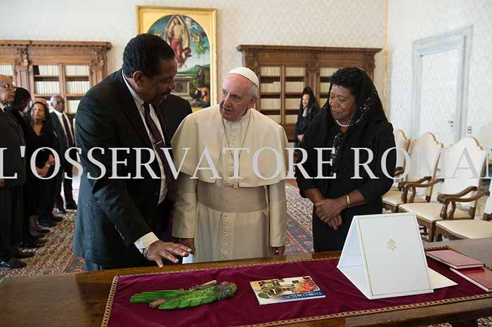 %_tempFileName03388_22012016%