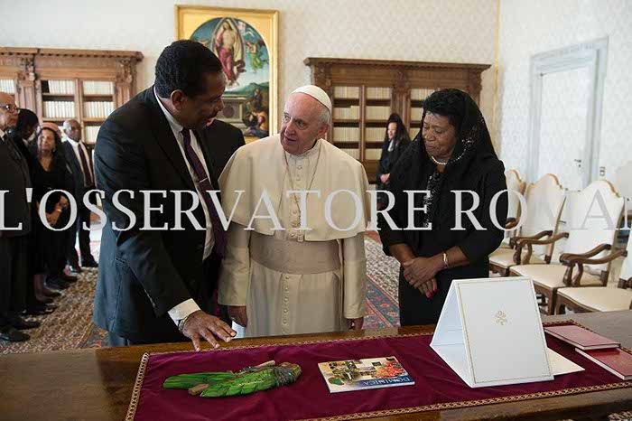 %_tempFileName03389_22012016%