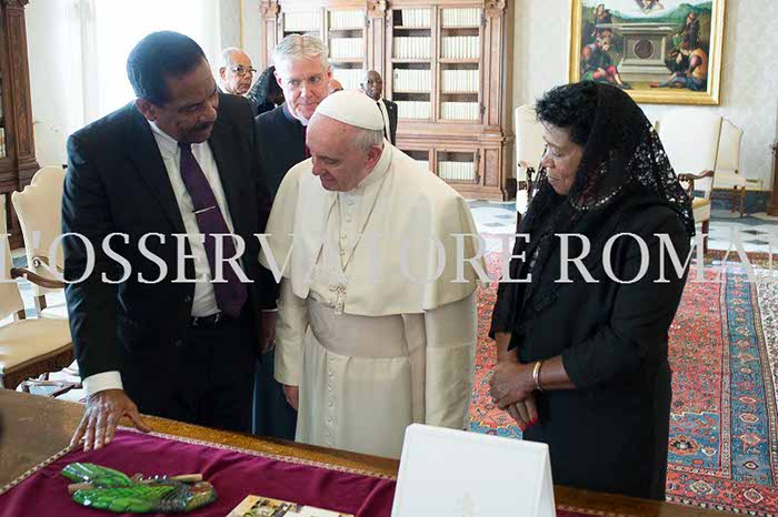 %_tempFileName03390_22012016%