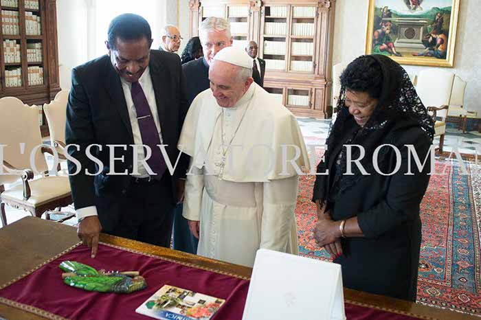 %_tempFileName03401_22012016%