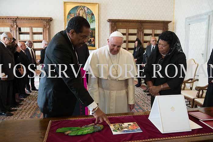 %_tempFileName03403_22012016%