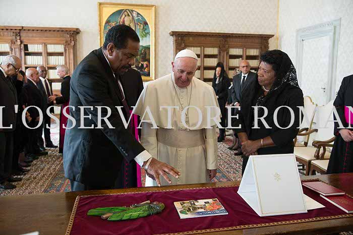 %_tempFileName03405_22012016%