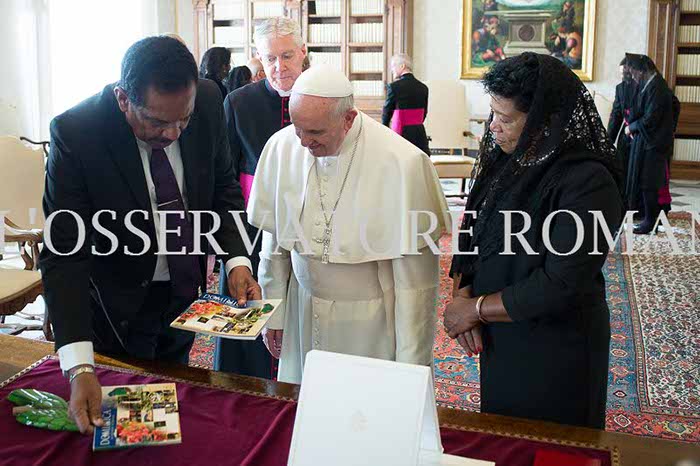 %_tempFileName03411_22012016%