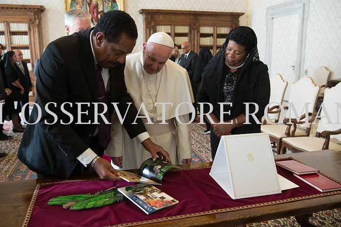 %_tempFileName03412_22012016%