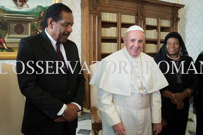 %_tempFileName03467_22012016%