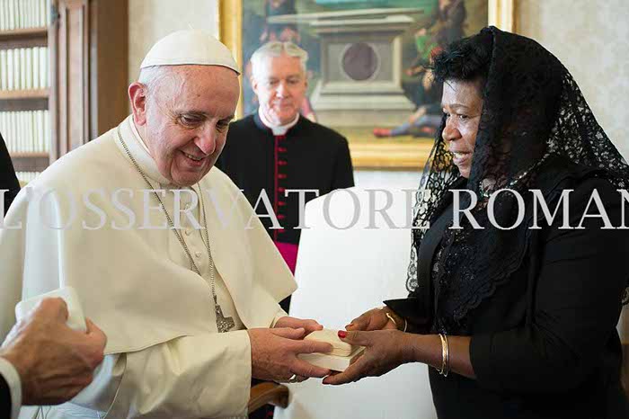 %_tempFileName03470_22012016%