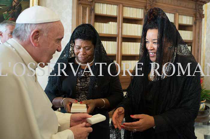 %_tempFileName03473_22012016%