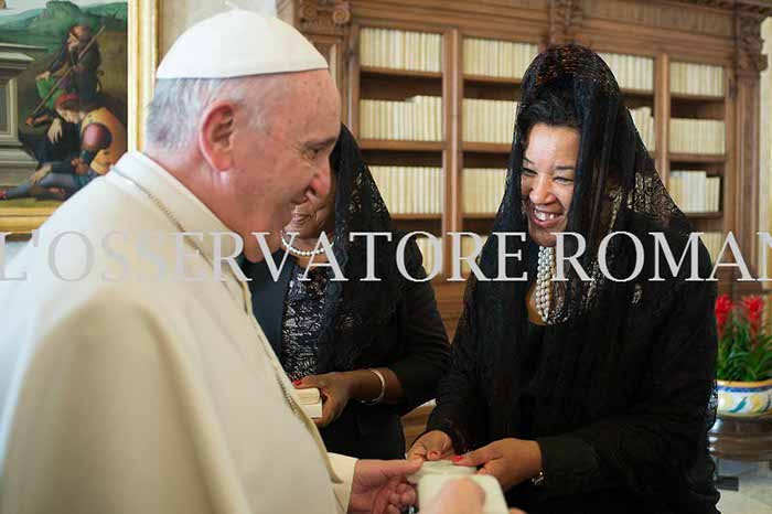 %_tempFileName03476_22012016%