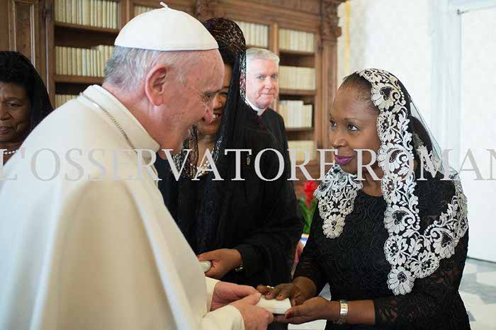 %_tempFileName03479_22012016%