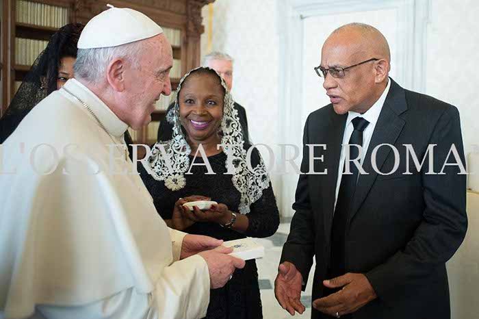 %_tempFileName03483_22012016%