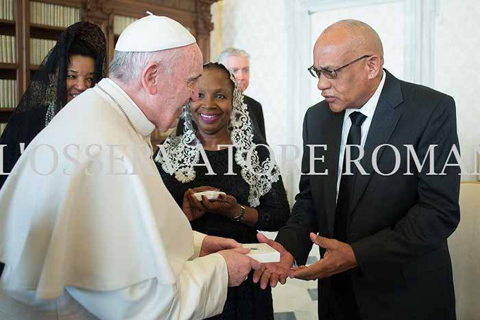 %_tempFileName03484_22012016%