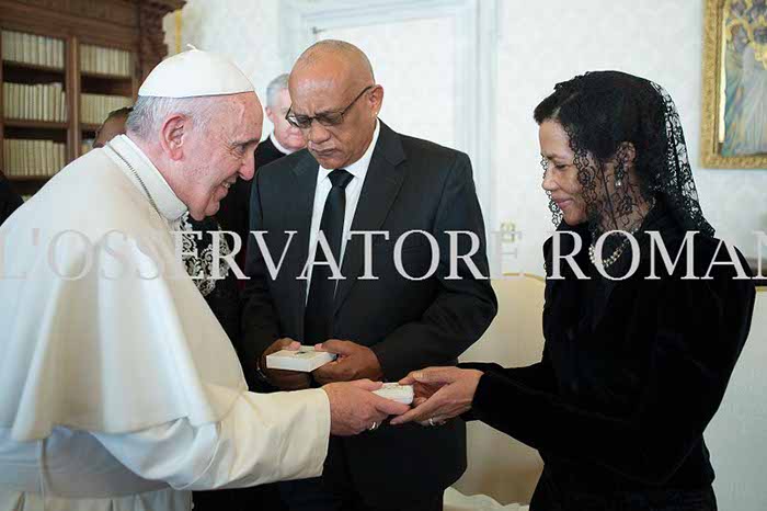 %_tempFileName03490_22012016%