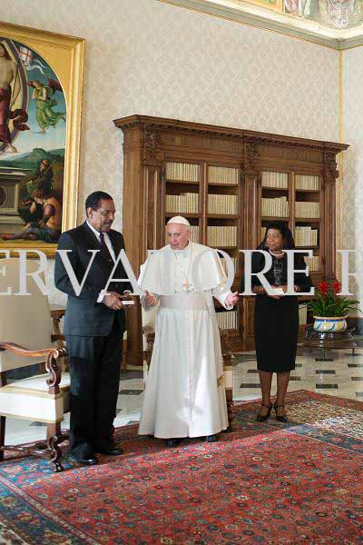 %_tempFileName03519_22012016%