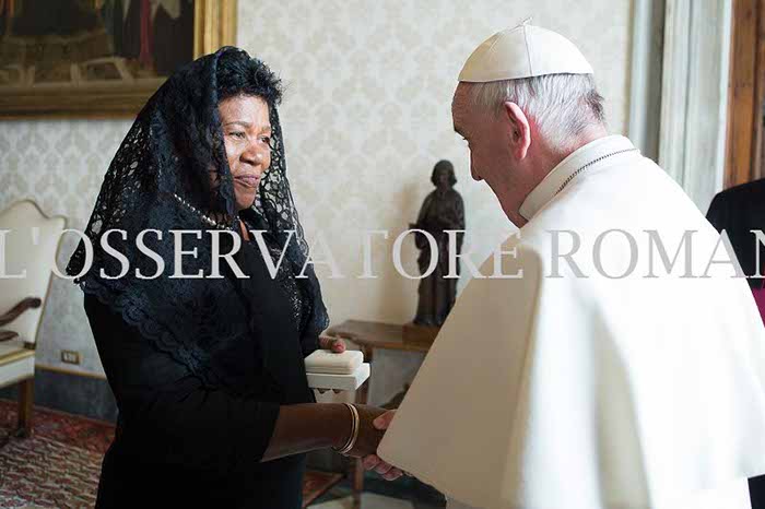 %_tempFileName03530_22012016%