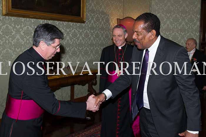 %_tempFileName03583_22012016%