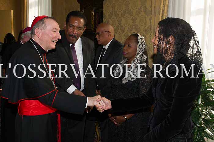 %_tempFileName03631_22012016%