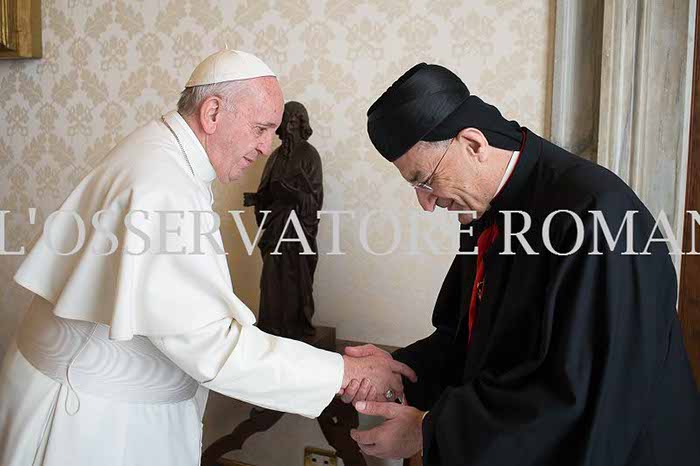 %_tempFileName00004_23012016%