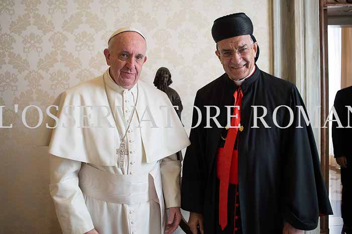 %_tempFileName00018_23012016%