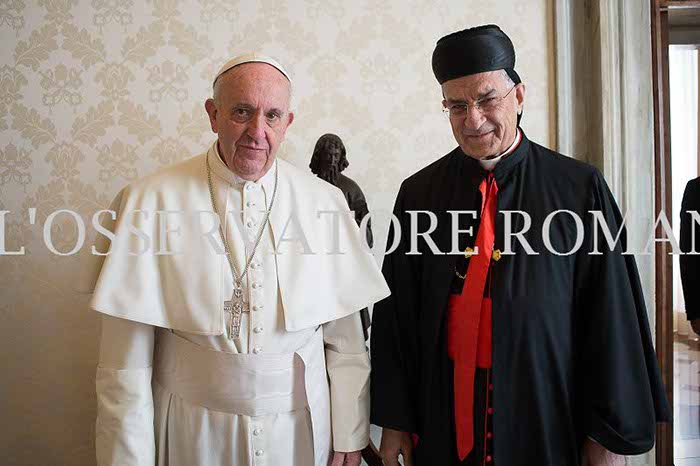 %_tempFileName00019_23012016%