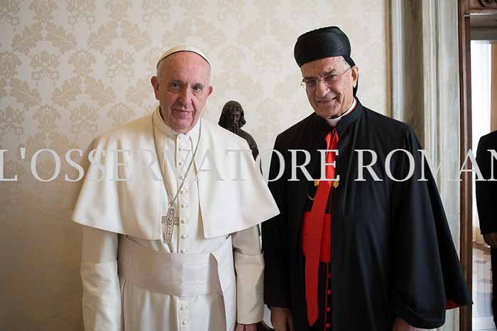 %_tempFileName00020_23012016%