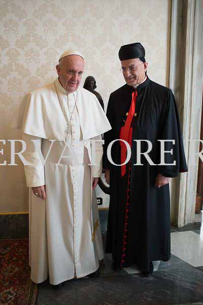 %_tempFileName00022_23012016%