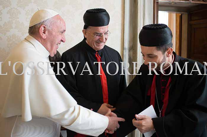 %_tempFileName00026_23012016%