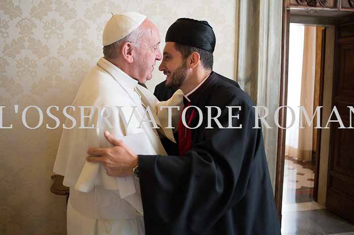 %_tempFileName00030_23012016%