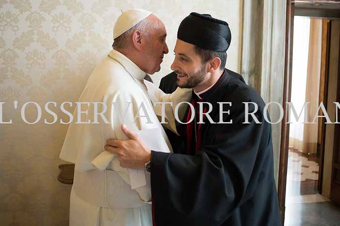 %_tempFileName00031_23012016%