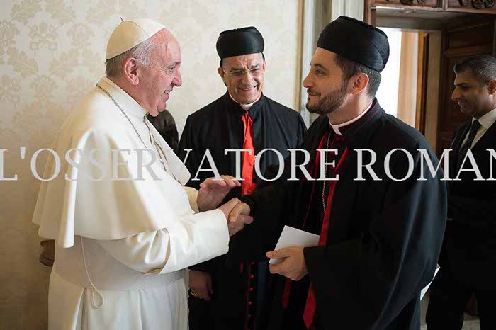 %_tempFileName00035_23012016%